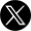 X Logo