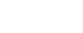 The VetStem Logo